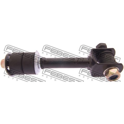 0123-LC80R REAR STABILIZER LINK OEM: 48802-60030, 48817-30010