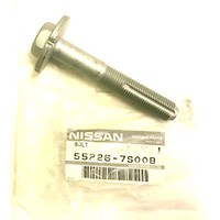 Nissan 01223 00231 Nissan 01223 00231