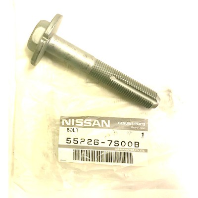 Nissan 55226 ja00b