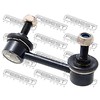 0223-016 REAR RIGHT STABILIZER LINK