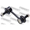 0323-019 FRONT RIGHT STABILIZER LINK / SWAY BAR OEM : 51320-SEA-E01