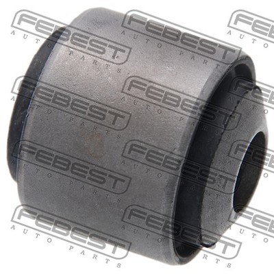 VWAB-003 REAR SUSPENSION ARM BUSH OEM :7L0501529C ; 7L0501529D ...