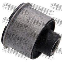 Brake Caliper Pin Slide Rear FEBEST 0474-V45LOWR OEM MB699585 Brake Caliper Pin Slide Rear FEBEST 0474-V45LOWR OEM MB699585