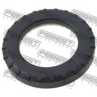 VWAB-003 REAR SUSPENSION ARM BUSH OEM :7L0501529C ; 7L0501529D ...